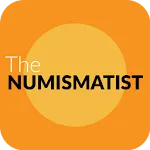 The Numismatist | Indus Appstore | App Icon