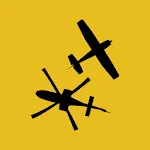 Air Navigation Pro | Indus Appstore | App Icon