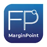 MarginPoint FieldPlus | Indus Appstore | App Icon