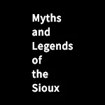 Book, Myths and Legends of the | Indus Appstore | App Icon