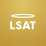 LSAT Angel | Indus Appstore | App Icon