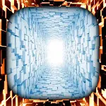 Tunnel Wallpaper Live HD/3D/4K | Indus Appstore | App Icon