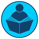 Rathwi Bareli | Indus Appstore | App Icon