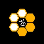 3Bee | Indus Appstore | App Icon