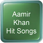 Aamir Khan Hit Songs | Indus Appstore | App Icon