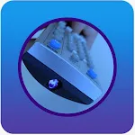 Universal IR Remote Tester - I | Indus Appstore | App Icon