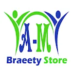 Braeety Store | Indus Appstore | App Icon