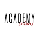 Academy Salons | Indus Appstore | App Icon