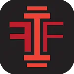 Fabz Fit | Indus Appstore | App Icon