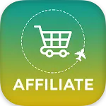 Affiliate Manager | Indus Appstore | App Icon