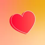 Dating and Chat - Evermatch | Indus Appstore | App Icon