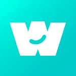 Wave - Audio Live Streaming | Indus Appstore | App Icon