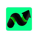 Utkarsh Bhargava | Indus Appstore | App Icon