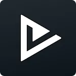 BetaSeries - TV Shows & Movies | Indus Appstore | App Icon