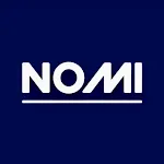 Nomi Sneek | Indus Appstore | App Icon