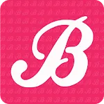 Boozyshop - dé make up en beau | Indus Appstore | App Icon