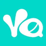 Yalla - Group Voice Chat Rooms | Indus Appstore | App Icon