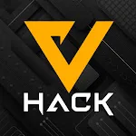 vHack Revolutions - Hacker Sim | Indus Appstore | App Icon