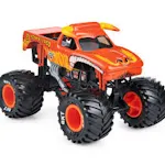 Cheap Kids Toys Online | Indus Appstore | App Icon