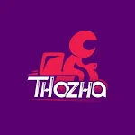 Thozha | Indus Appstore | App Icon