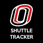 UNO Shuttle Tracker | Indus Appstore | App Icon