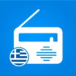 Radio Greece FM | Indus Appstore | App Icon