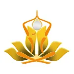 Vijayans Yoga Classes | Indus Appstore | App Icon