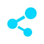 App Share | Indus Appstore | App Icon