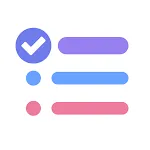 To-Do List - Schedule Planner | Indus Appstore | App Icon