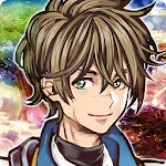 RPG Sephirothic Stories-Trial | Indus Appstore | App Icon