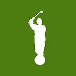 LDS Scripture Golf | Indus Appstore | App Icon