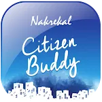 Nakrekal Municipality | Indus Appstore | App Icon