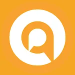 Qeep® Dating App, Singles Chat | Indus Appstore | App Icon