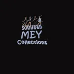 Mey Collection | Indus Appstore | App Icon