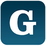 Il Gazzettino | Indus Appstore | App Icon