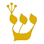 כושרות | Indus Appstore | App Icon