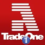 Globes TradeOne | Indus Appstore | App Icon