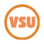 VSU Sokol | Indus Appstore | App Icon