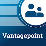 Deltek CRM for Vantagepoint | Indus Appstore | App Icon