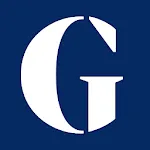 The Guardian - Live World News | Indus Appstore | App Icon