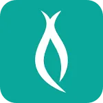 Signature Shape | Indus Appstore | App Icon