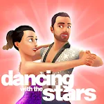 Dancing With The Stars | Indus Appstore | App Icon