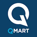 QMart Mobile - QMobile | Indus Appstore | App Icon