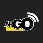 Alberici ARGO | Indus Appstore | App Icon