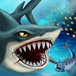 Sea World Simulator | Indus Appstore | App Icon