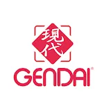 Gendai Delivery - Restaurante  | Indus Appstore | App Icon