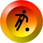 Jimys Sport's Tables | Indus Appstore | App Icon