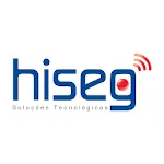 hiseg | Indus Appstore | App Icon