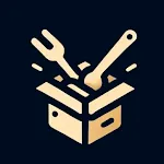 Cravee | Indus Appstore | App Icon