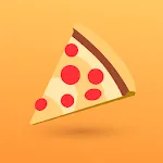 PON-PIZZA | Indus Appstore | App Icon